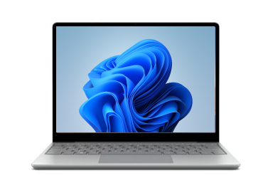 サーフェスレンタル Surface Laptop Go ｜ e-タマヤ