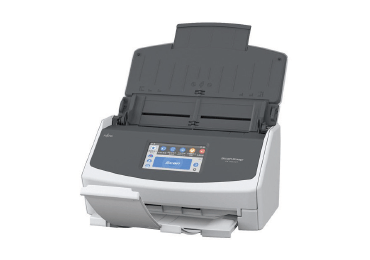 scansnap ix1500サンサンエディション回数￼3397回 scansnap ix1500