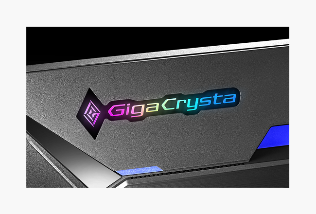 e-TREND｜アイ・オー・データ LCD-GD271UAX [「5年保証」240Hz対応27型