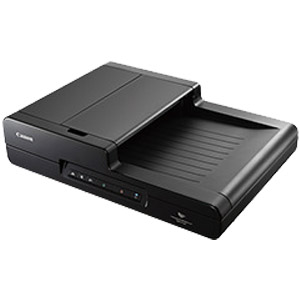 e-TREND｜キヤノン 9017B001 [A4ドキュメントスキャナー imageFORMULA