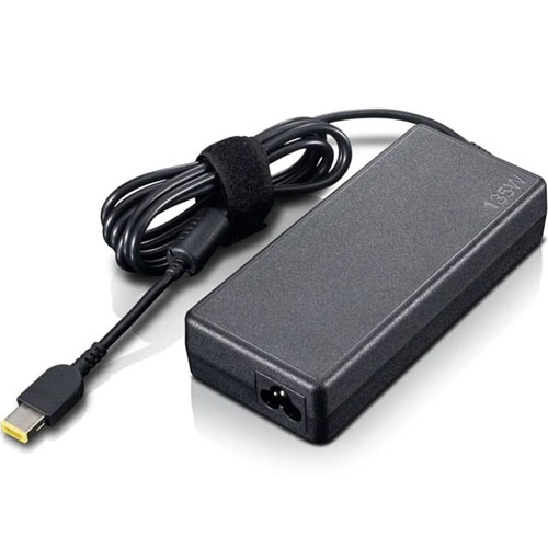 e-TREND｜富士通 FMV-ACC02A [ACアダプタ]