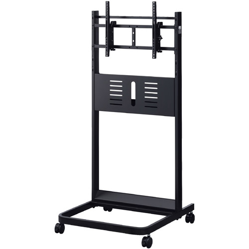 e-TREND｜ハヤミ工産 PH-627B [ディスプレイスタンド ～80V型]