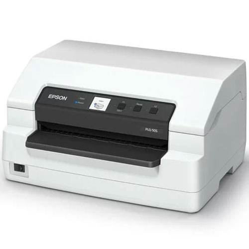 EPSON 水平プリンター VP-930R セットアップのみ EPSON 水平プリンター