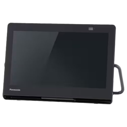 e-TREND｜パナソニック UN-10L12 [ポータブル地上・BS・110度CS