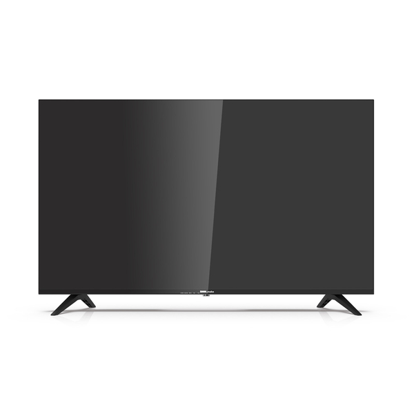 e-TREND｜DMM.make Distribution DMM.make 4K DISPLAY DKS-4K43DG6