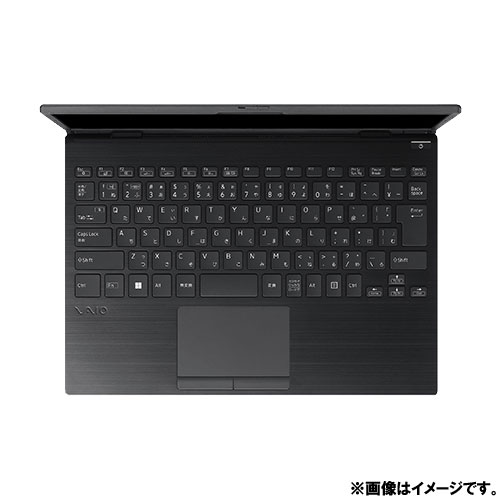e-TREND｜VAIO VJPG314000002 [VAIO Pro PG (Core i5-1334U 16GB