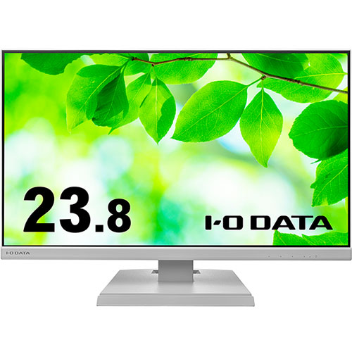 e-TREND｜フィリップス（ディスプレイ） 24E1N3300A/11 [23.8型液晶