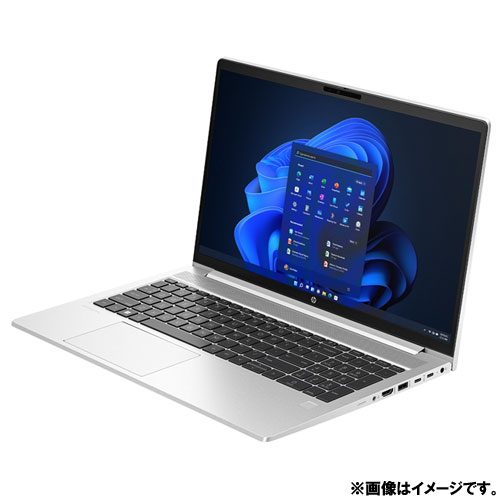 e-TREND｜HP 9Y1R3PT#ABJ [HP ProBook 450 G10 Notebook PC (i5-1334U