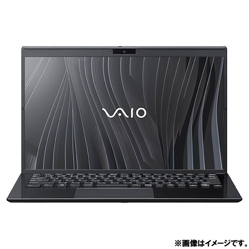 e-TREND｜VAIO VJPK234000013 [VAIO Pro PK (Core i5-1235U 16GB