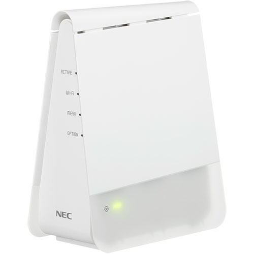e-TREND｜TP-LINK Deco Deco X20(2-Pack)(JP) [AX1800 メッシュWi-Fi