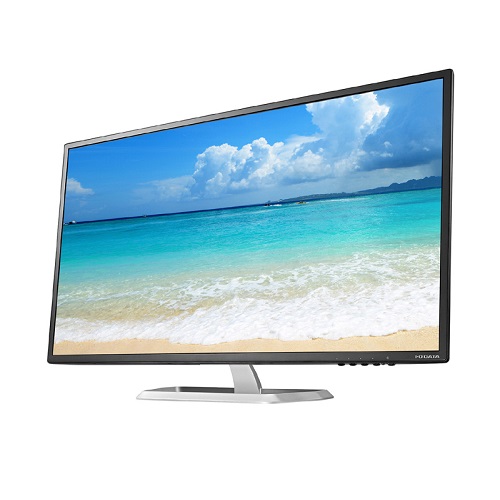 e-TREND｜アイ・オー・データ LCD-DF321XDB-A [「5年保証」31.5型