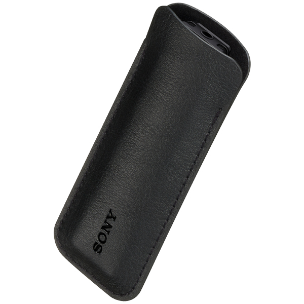 e-TREND｜ソニー（SONY） ICレコーダー TX ICD-TX660 [ステレオIC