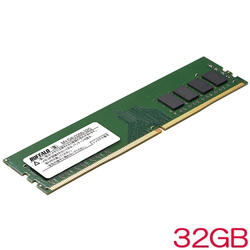 e-TREND｜ADATA AD4U240038G17-R [デスクトップ用メモリ 8GB DDR4-2400