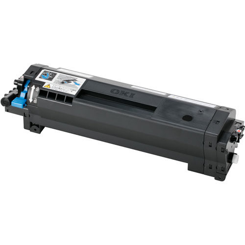e-TREND｜OKI ID-C4KA [イメージドラムユニット【C530dn/C510dn/C310dn
