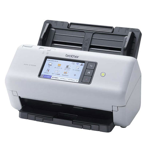 e-TREND｜エプソン DS-6500 [A4フラットベッドスキャナー/両面同時読取