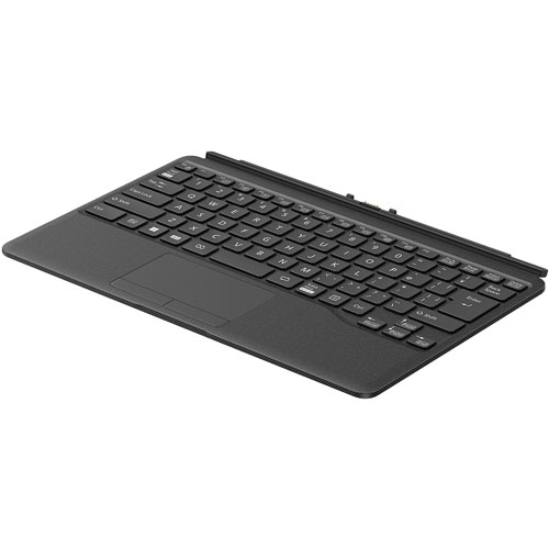 e-TREND｜富士通 FMV-NKB51 [FMV LOOXキーボード]