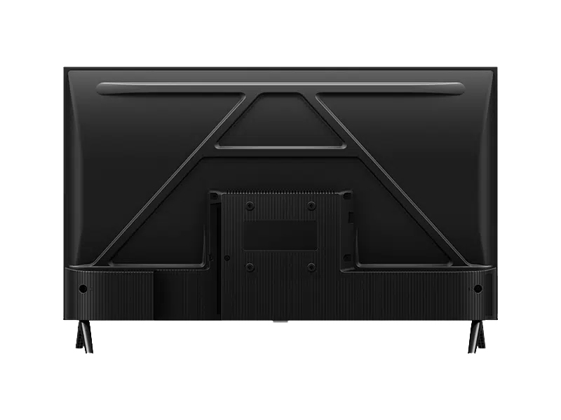 e-TREND｜TCL S54 32S5400 [32型Smart対応液晶テレビ]