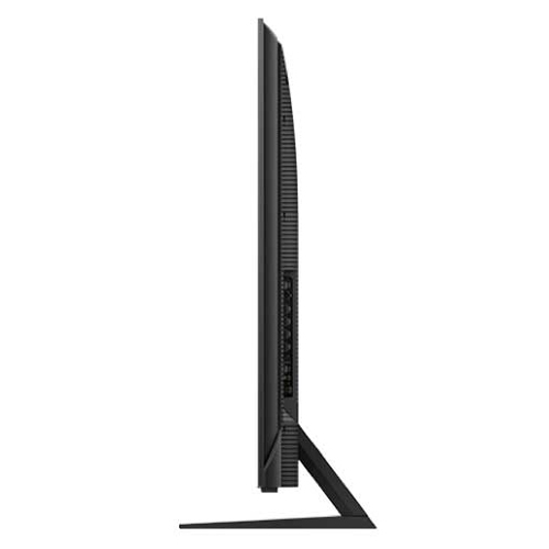e-TREND｜TCL 50C755 [50型Google MiniLED搭載液晶テレビ]