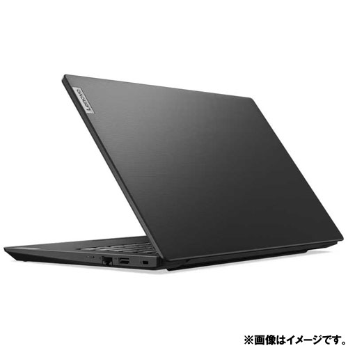 e-TREND｜レノボ・ジャパン Lenovo V 83A000ASJP [V14 Gen4 (Core i5