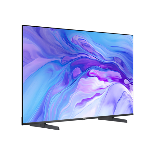 e-TREND｜Hisense 50U7N [50V型 4K液晶テレビ BS・CS 4Kチューナー内蔵]