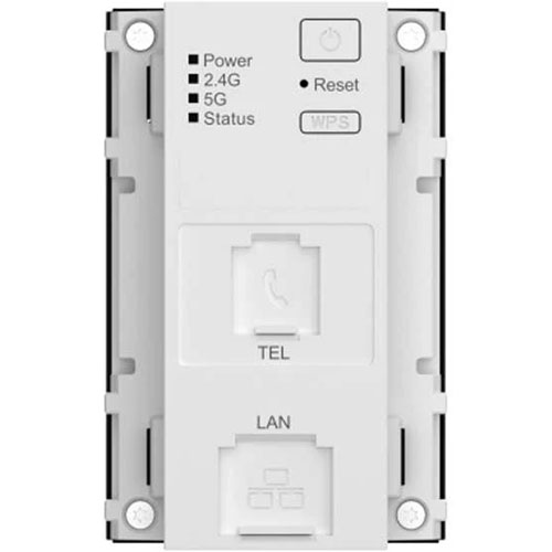 e-TREND｜アライドテレシス ☆専用ACアダプタセット☆4054R [AT