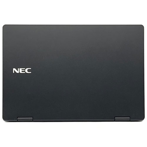 e-TREND｜NEC ☆中古パソコン・Aランク☆PC-VKT13HZG4 [VersaPro VKT13
