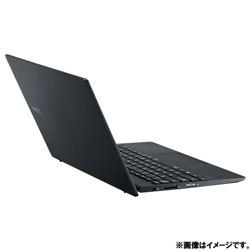 e-TREND｜NEC VersaPro PC-VK540CUGHC8JZVAZY [VC(Ryzen5 5500U 8GB