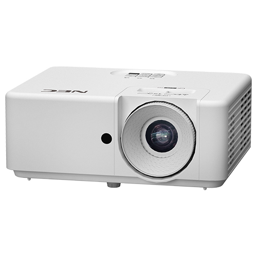 e-TREND｜HP HP CC500 Promo [シネマプロジェクター フルHD LCD方式