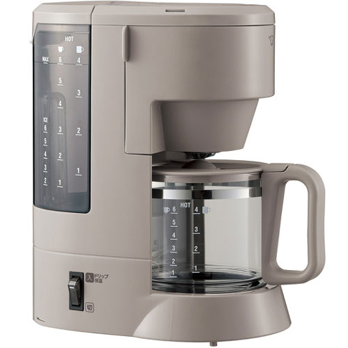 e-TREND｜デロンギ EC221R [DeLonghi エスプレッソ・カプチーノ