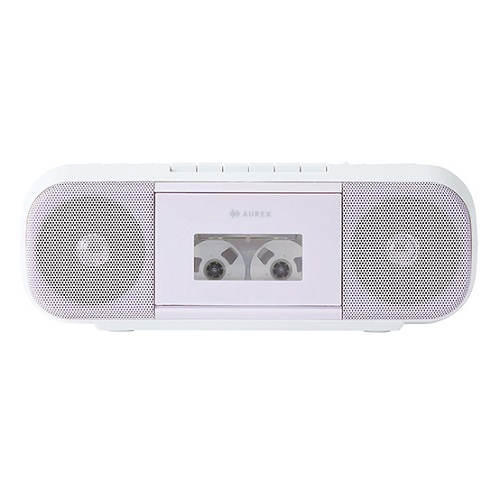 e-TREND｜ソニー（SONY） CFD-S70/P [CDラジカセ ピンク]