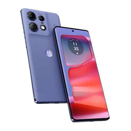 E1 超美品 SIMフリー AQUOS wish SH-M20 E1 超美品 SIMフリー AQUOS