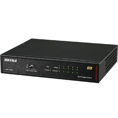 e-TREND｜アライドテレシス 1921R [CentreCOM GS908S-TP V2 L2スイッチ]