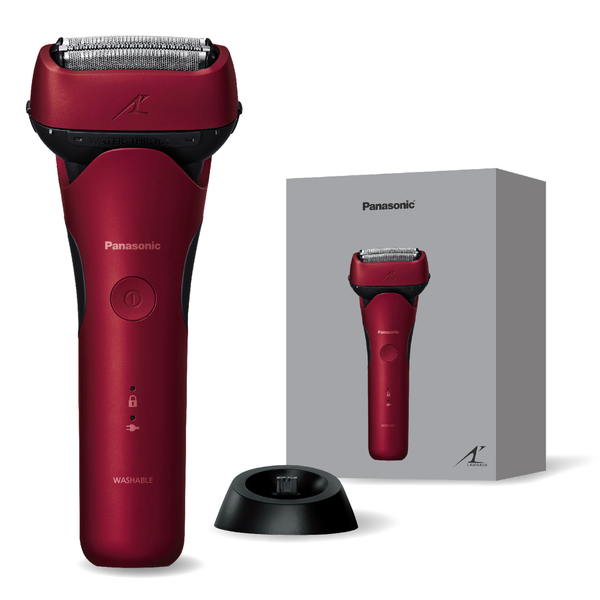 e-TREND｜フィリップス S9987/59 [メンズシェーバー 9000シリーズ