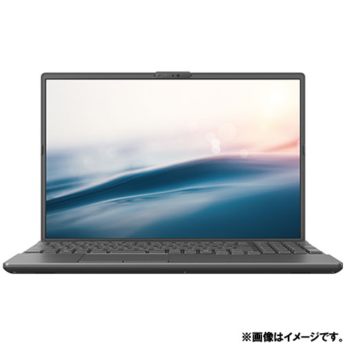 e-TREND｜富士通 FMVA77K3BA [FMV A77-K3 (Ryzen 7 7735U 16GB