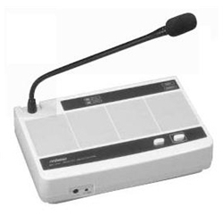 e-TREND | マイク JVC(ビクター)