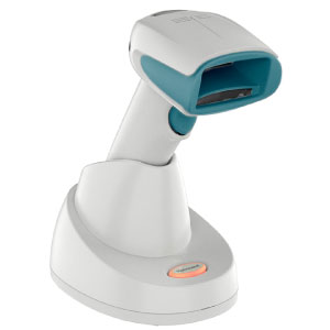 Xenon XP 1952h ワイヤレス エリアイメージャ メディカル・ヘルスケア