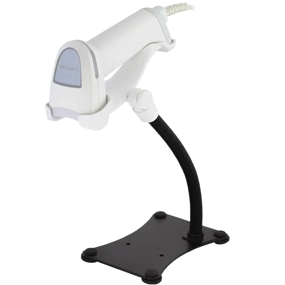 L-46XS 高性能 ハンディコードリーダ｜ウェルコムデザイン