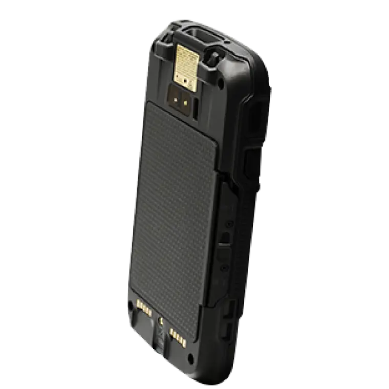 販売終了：Honeywell CT60XP Android 2D 業務用スマートデバイス