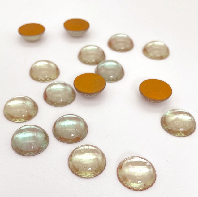 ヴィンテージサフィレット｜ジュリアン