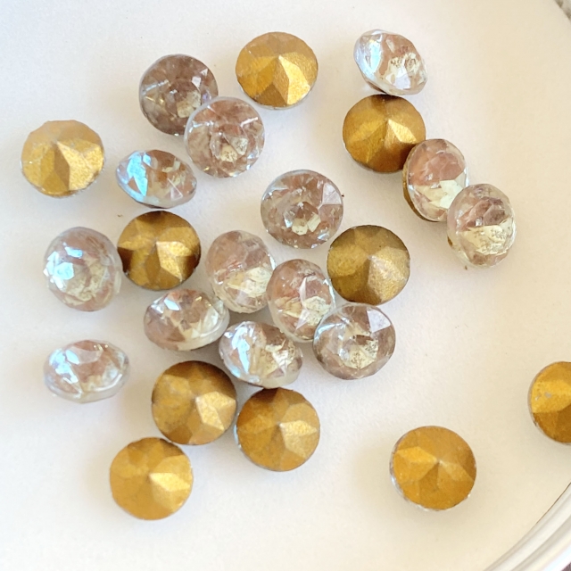 ヴィンテージサフィレット｜ジュリアン