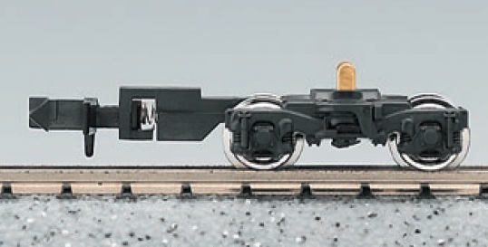 KATO鉄道模型オンラインショッピング TR69カプラー長 ビス止: □現在