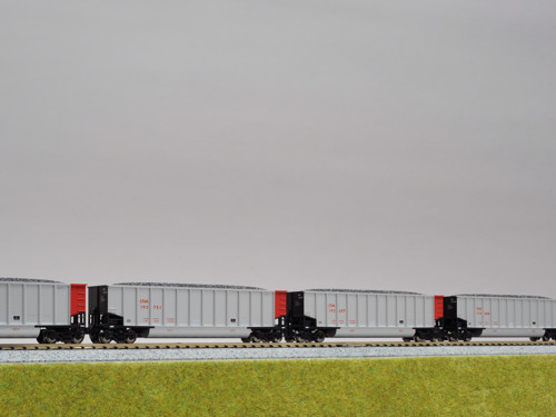 KATO鉄道模型オンラインショッピング 商品検索 - kato