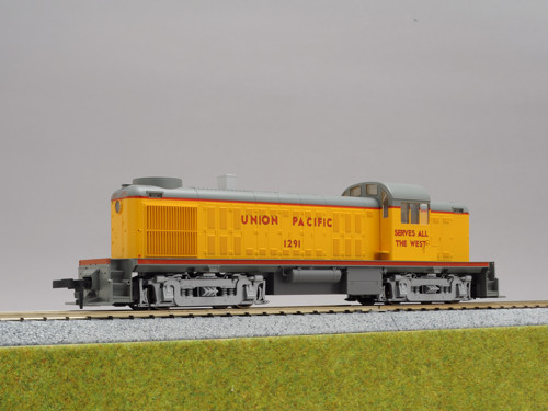 KATO鉄道模型オンラインショッピング 商品検索 - kato