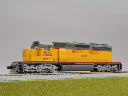 KATO鉄道模型オンラインショッピング 商品検索 - kato