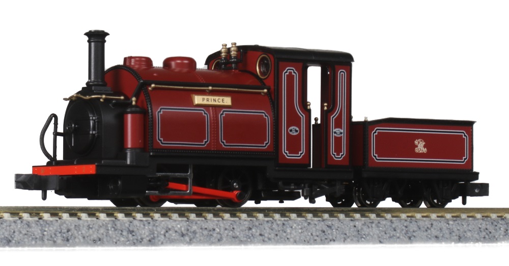 KATO鉄道模型オンラインショッピング (OO-9)KATO/PECO スモール