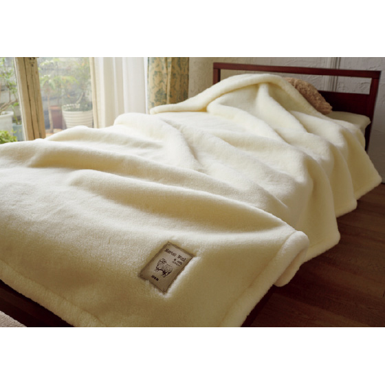 検索結果一覧 ｜ くらしと生協