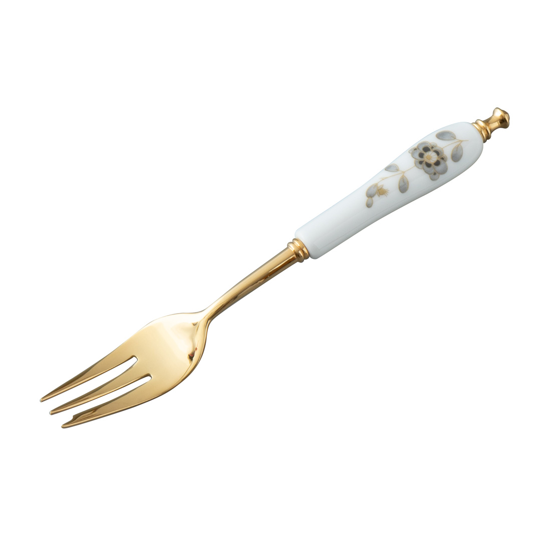 ナルミ(NARUMI)/ブラックミラノ －ナルミ公式オンラインショップ(並び