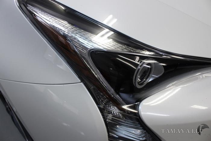 50プリウス！ | カスタムショップ【球屋】