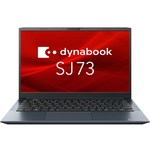 Dynabook ダイナブック dynabook G83／LY （Core i5－1334U／16GB／SSD