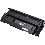 富士フイルムビジネスイノベーション DocuPrint 3000／3100／3010